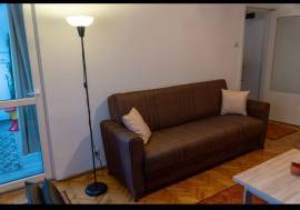 Inchiriez apartament 2 camere, Zorilor, Cluj Napoc
