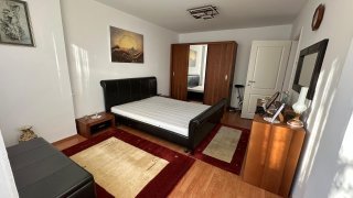 Vanzare ap. 3 camere Dr. Taberei - Aleea Istru 9