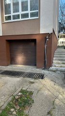 Vanzare ap. 3 camere Dr. Taberei - Aleea Istru 9