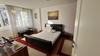 Vanzare ap. 3 camere Dr. Taberei - Aleea Istru 9