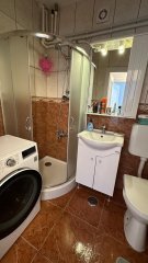 Vanzare ap. 3 camere Dr. Taberei - Aleea Istru 9