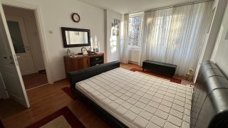 Vanzare ap. 3 camere Dr. Taberei - Aleea Istru 9