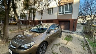 Vanzare ap. 3 camere Dr. Taberei - Aleea Istru 9