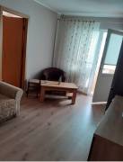 Vand Apartament 2 camere zona Ciresica-Tomis Nord