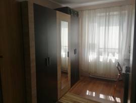 Vand Apartament 2 camere zona Ciresica-Tomis Nord