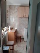 Vand Apartament 2 camere zona Ciresica-Tomis Nord