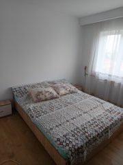 Apartament de închiriat 