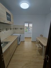 Apartament de închiriat 