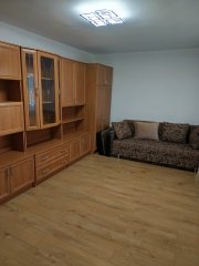 Apartament de închiriat 