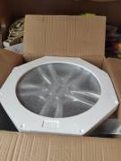 Jante aliaj 16 zoll marca ATS, gama BMW noi, Joita