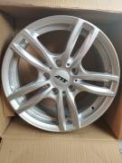 Jante aliaj 16 zoll marca ATS, gama BMW noi, Joita