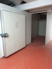 inchiriere spatiu frig