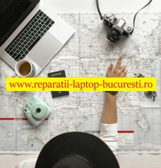 Service laptop Bucuresti - Instalare windows, Bucharest