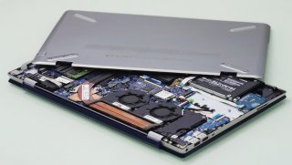 Service laptop Bucuresti - Instalare windows, Bucharest