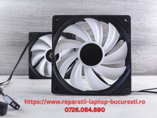 Service laptop Bucuresti - Instalare windows, Bucharest