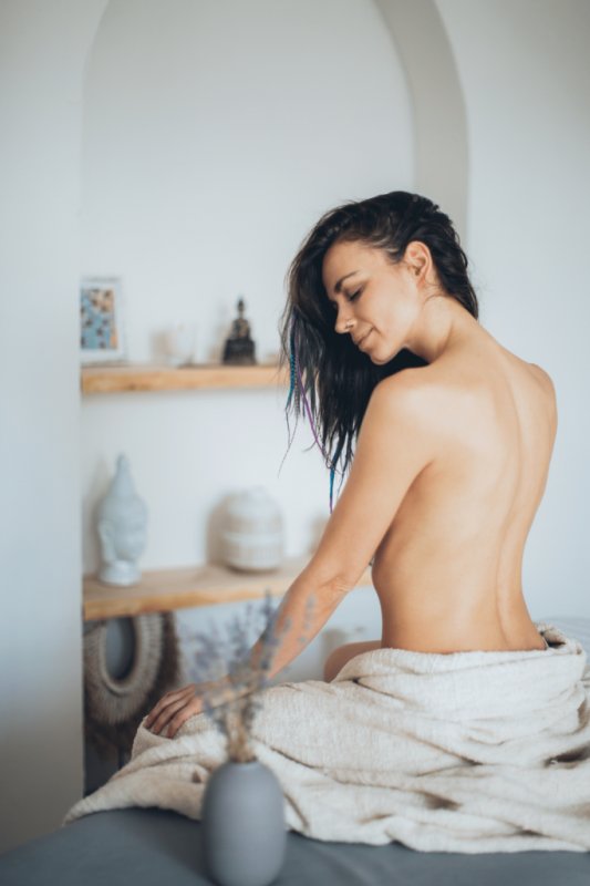 Escorta Mirella Timisoara