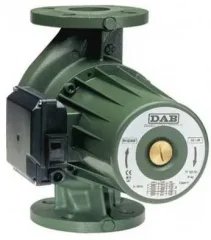 Motor pompa circulatie DAB- BPH 120/280.50M
