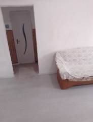 Vand ap.2camere 40.000EU