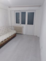 Vand ap.2camere 40.000EU