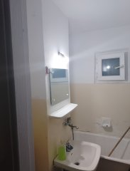 Vand ap.2camere 40.000EU