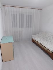 Vand ap.2camere 40.000EU