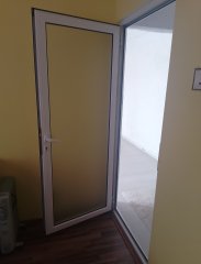 Vand ap.2camere 40.000EU