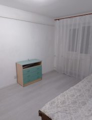 Vand ap.2camere 40.000EU