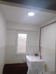 Vand ap.2camere 40.000EU