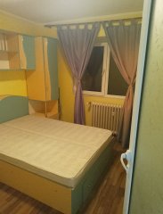 Vand ap.2camere 40.000EU