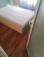 Vand ap.2camere 40.000EU