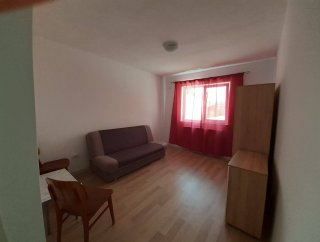Vanzare garsoniera Rosu/Chiajna