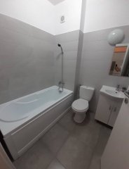 Vanzare garsoniera Rosu/Chiajna