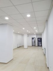 Spatiu comercial 73 mp de inchiriat Ramnicu Valcea