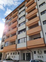 Spatiu comercial 73 mp de inchiriat Ramnicu Valcea
