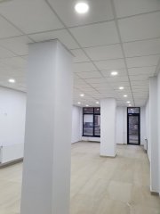 Spatiu comercial 73 mp de inchiriat Ramnicu Valcea