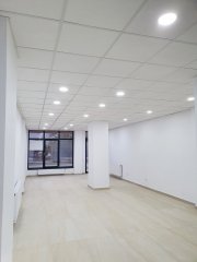 Spatiu comercial 73 mp de inchiriat Ramnicu Valcea