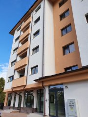 Spatiu comercial 73 mp de inchiriat Ramnicu Valcea