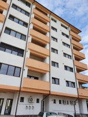 Spatiu comercial 73 mp de inchiriat Ramnicu Valcea