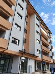 Spatiu comercial 73 mp de inchiriat Ramnicu Valcea