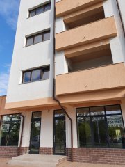Spatiu comercial 73 mp de inchiriat Ramnicu Valcea
