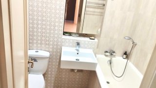 Bdul Magheru 9 de inchiriat , direct proprietar : 