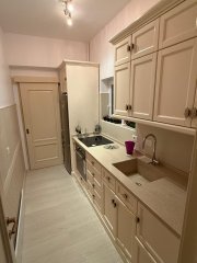 Bdul Magheru 9 de inchiriat , direct proprietar : 