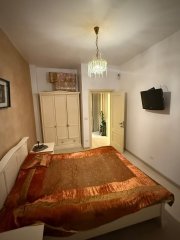 Bdul Magheru 9 de inchiriat , direct proprietar : 