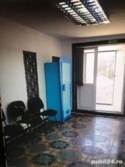 Inchiriez spatiu comercial