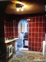 Inchiriez spatiu comercial