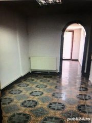 Inchiriez spatiu comercial