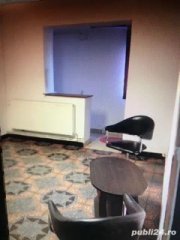 Inchiriez spatiu comercial