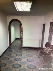 Inchiriez spatiu comercial