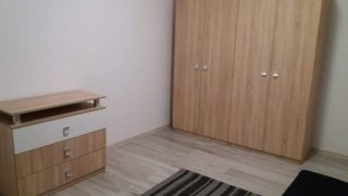Vanzare garsoniera Rosu/Chiajna