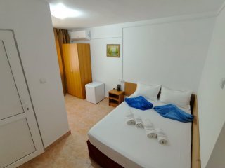  Tabăra de Vară la Mare 2025 - Costinești